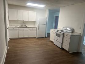 Williamson,NW,3756 - Photo 1 of 1
