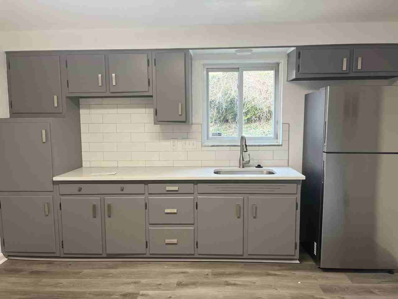 109 Pauline Place - Photo 3 of 14