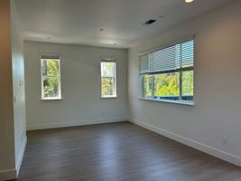 featured image of 2081 Dennis Lane