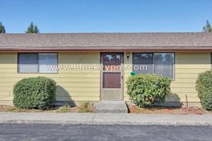 featured image of 218 Se Clark Ave