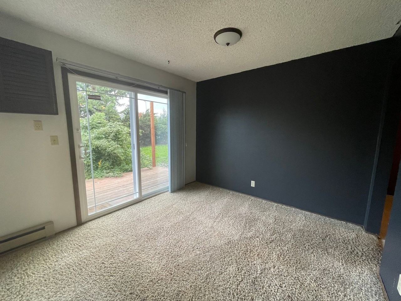 3020 W Shasta Ave - Photo 6 of 20