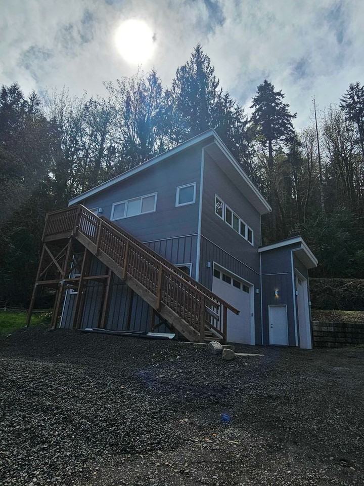 701 Summit Lake Shore Rd Nw - Photo 2 of 22