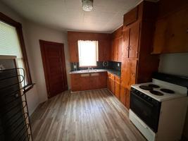 featured image of 1936 Chestnut St