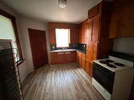 1936 Chestnut Street - Photo 1 of 1