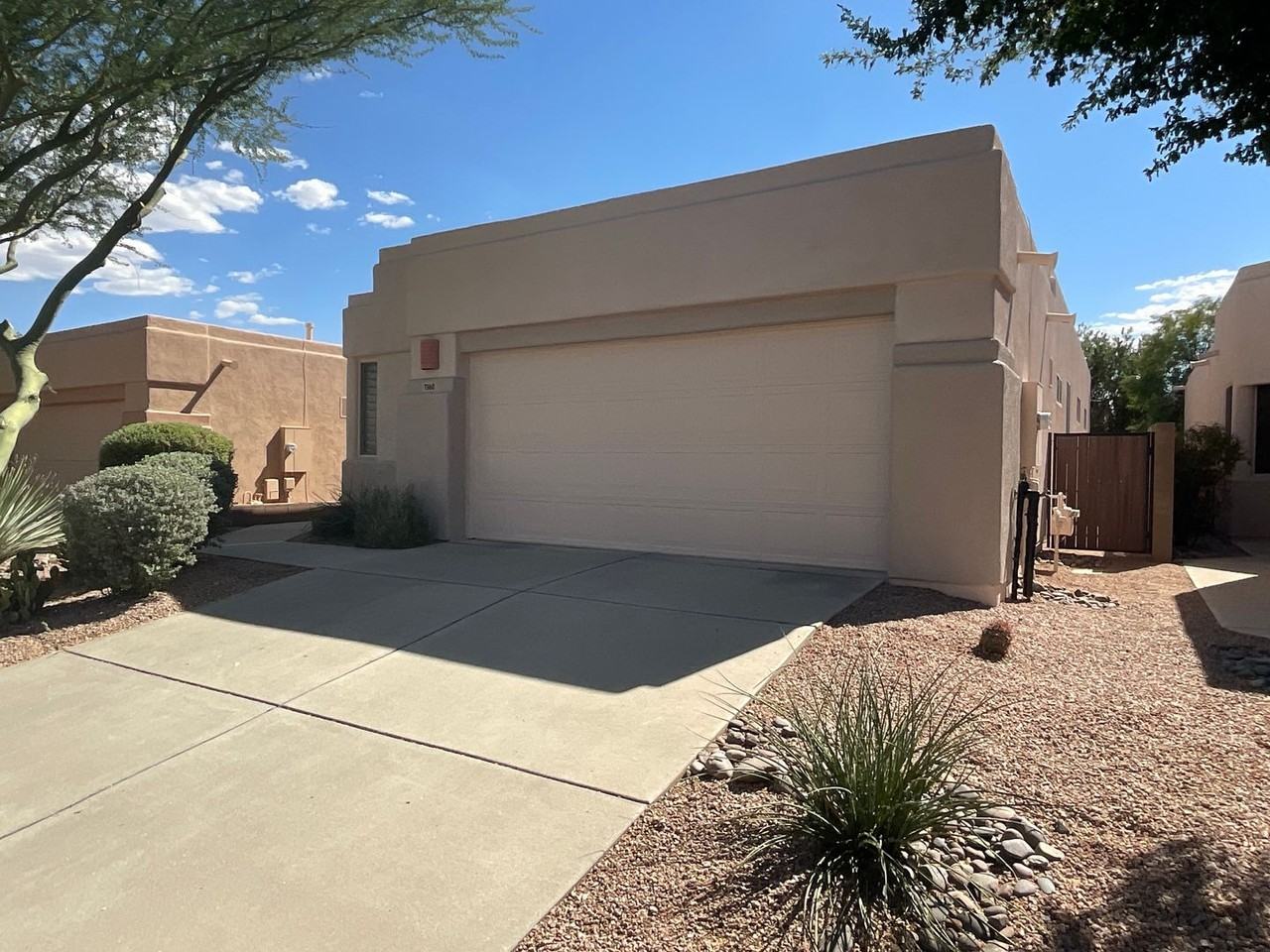 7360 E Calle Hospedero - Photo 2 of 34