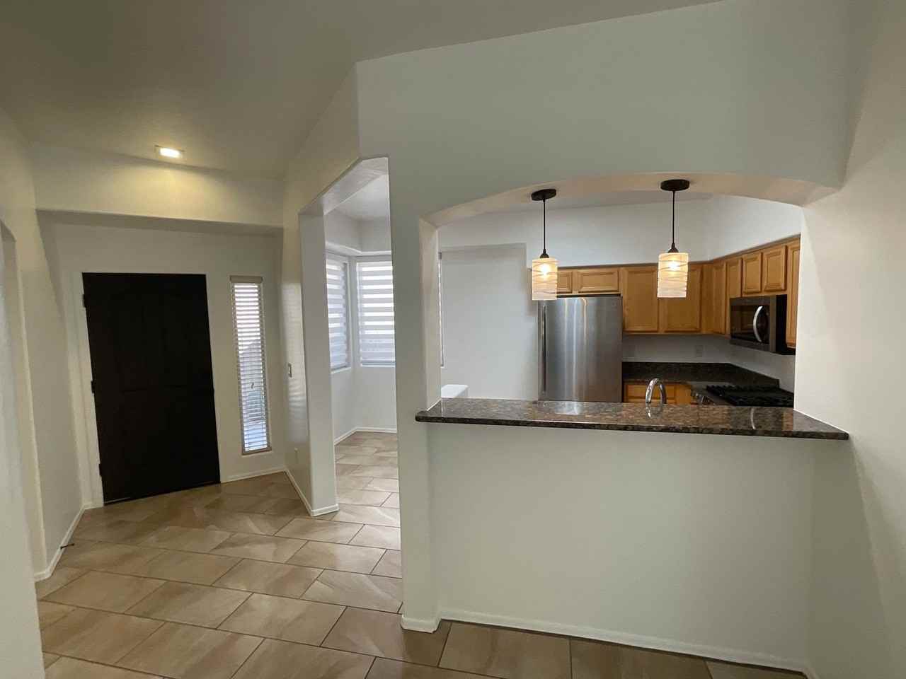 7360 E Calle Hospedero - Photo 6 of 34
