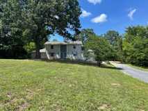 11472 US HWY 62 - Photo 1 of 1