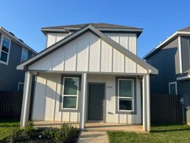 3409 Valley Vista Dr - Photo 1 of 1