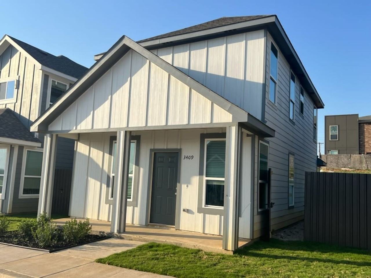 3409 Valley Vista Dr - Photo 2 of 28