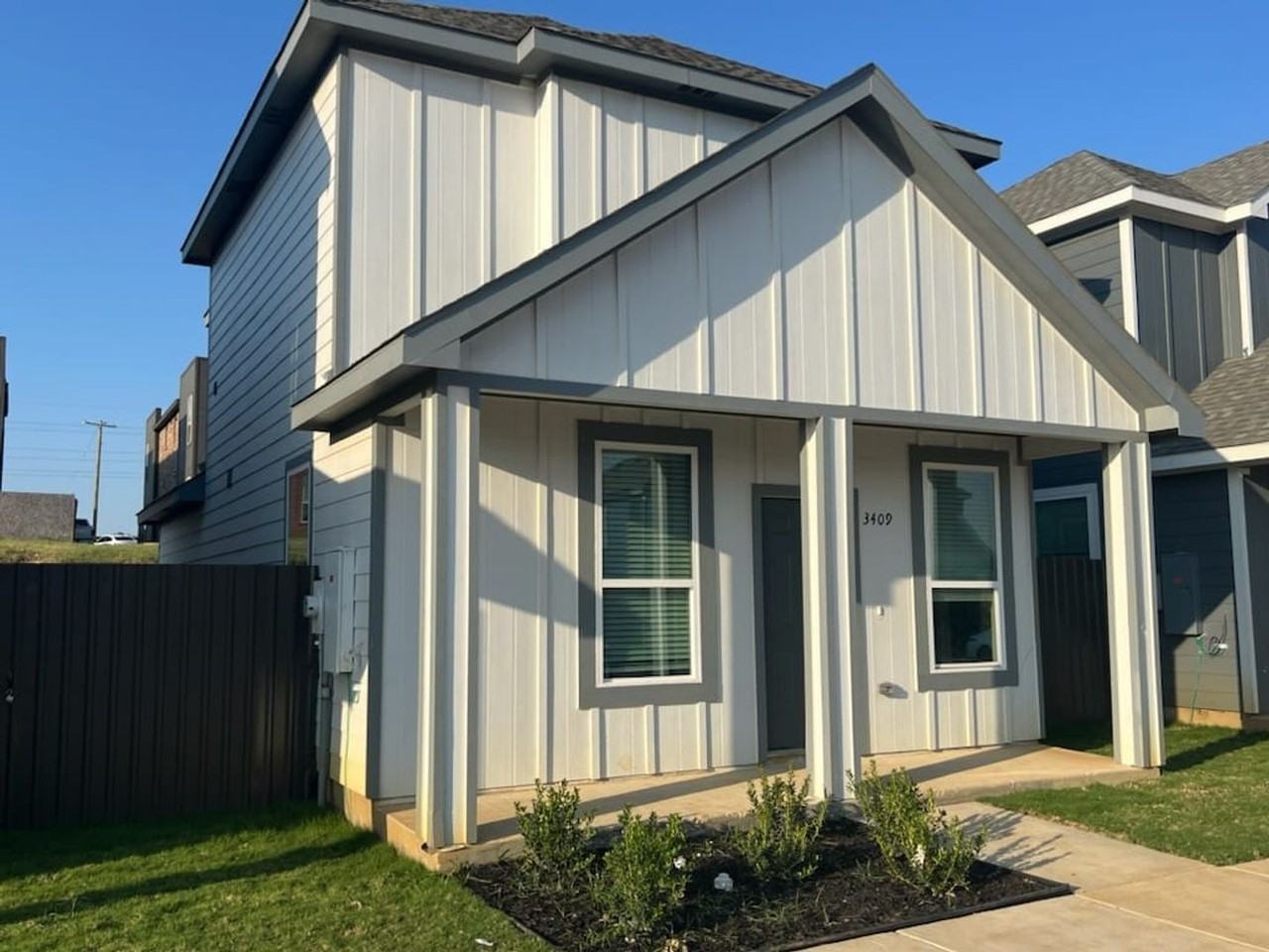 3409 Valley Vista Dr - Photo 3 of 28