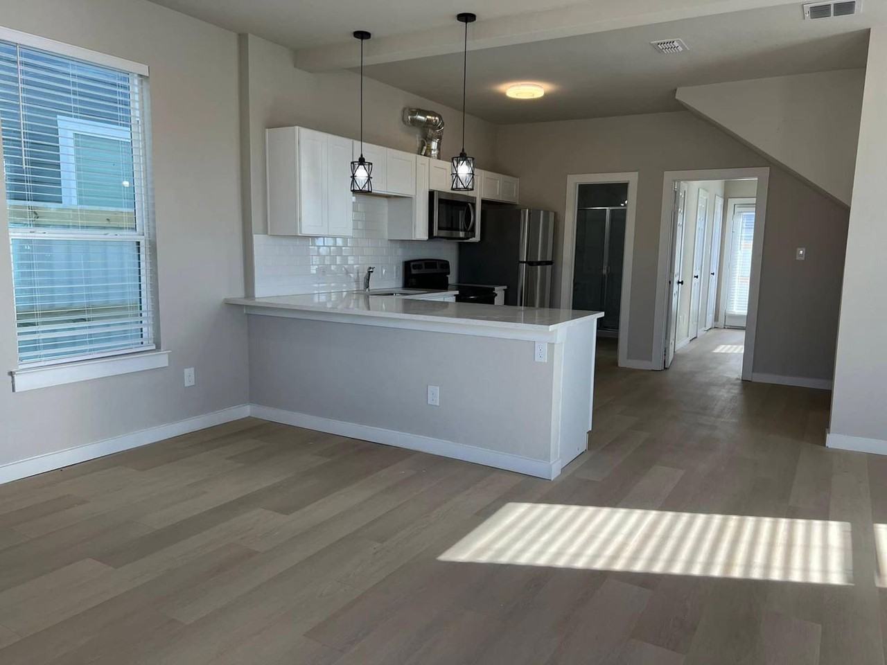 3409 Valley Vista Dr - Photo 4 of 28