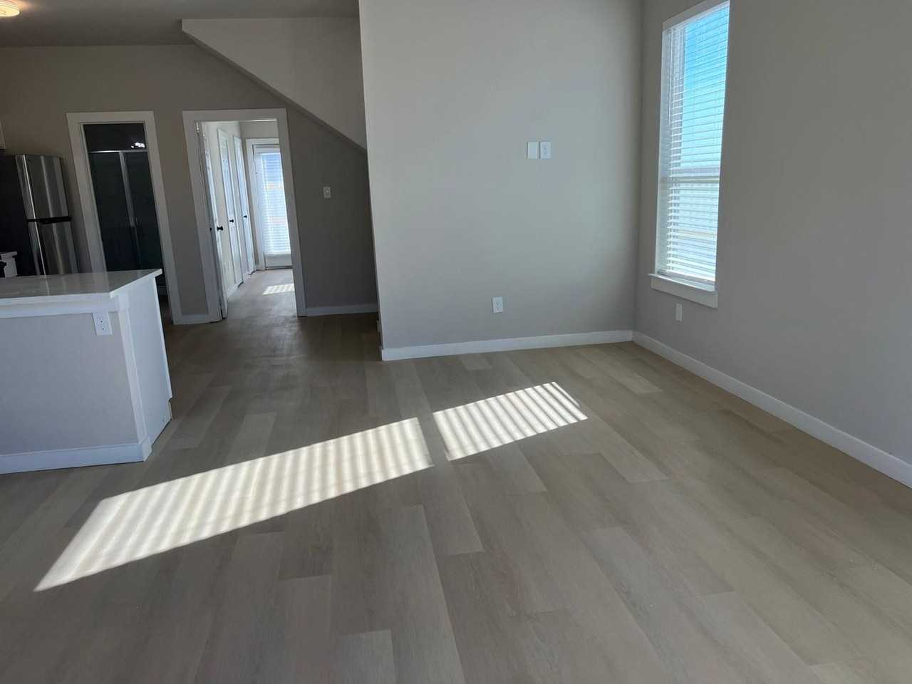3409 Valley Vista Dr - Photo 5 of 28