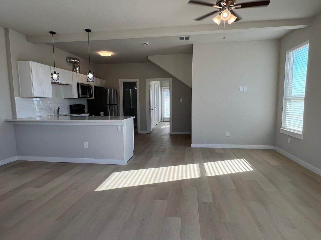 3409 Valley Vista Dr - Photo 6 of 28
