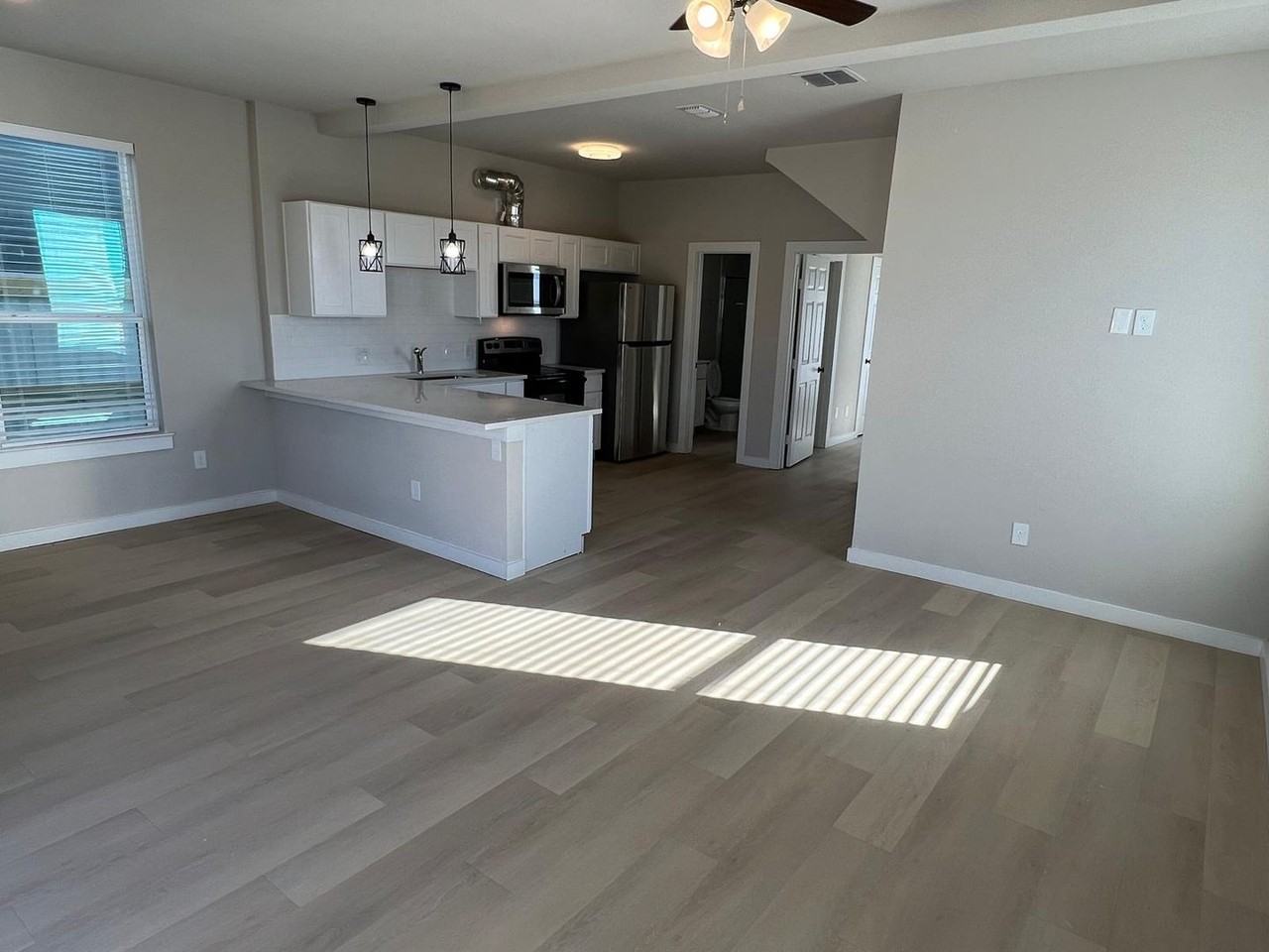 3409 Valley Vista Dr - Photo 7 of 28