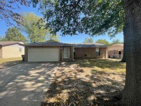 13645 South 287th East Avenue - Photo 1 of 1