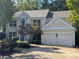 featured image of 2808 Kentshire Pl