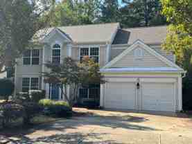 2808 Kentshire Pl - Photo 1 of 1