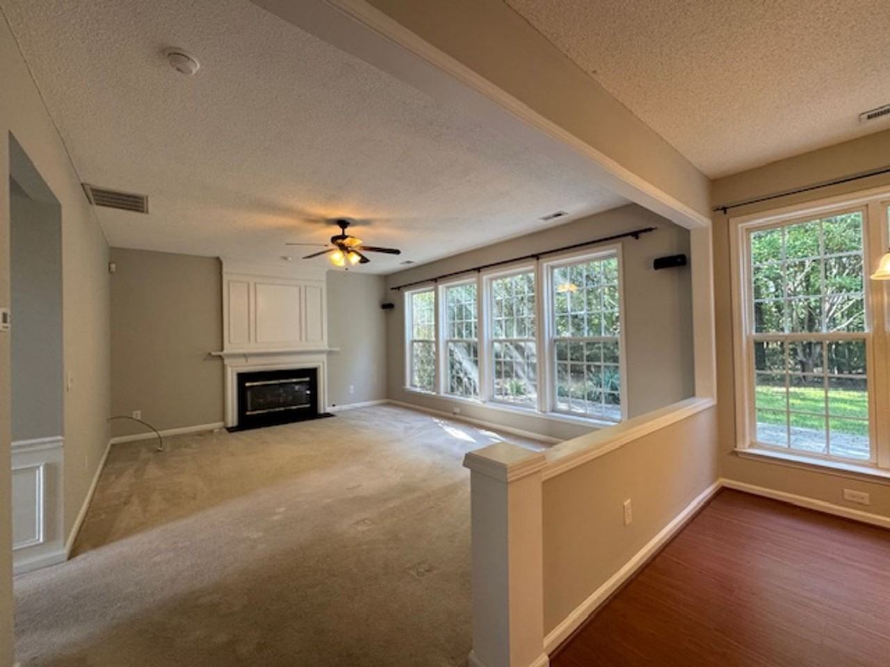 2808 Kentshire Pl - Photo 6 of 21