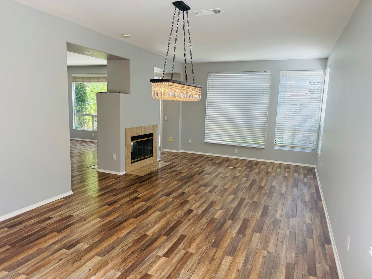 2872 La Plata Dr - Photo 2 of 21