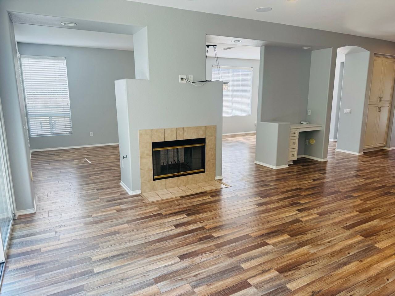 2872 La Plata Dr - Photo 3 of 21