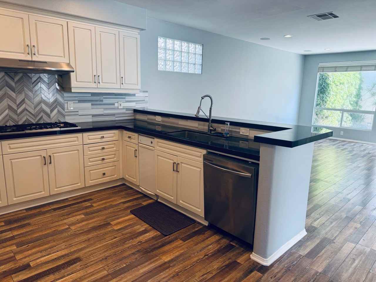 2872 La Plata Dr - Photo 5 of 21