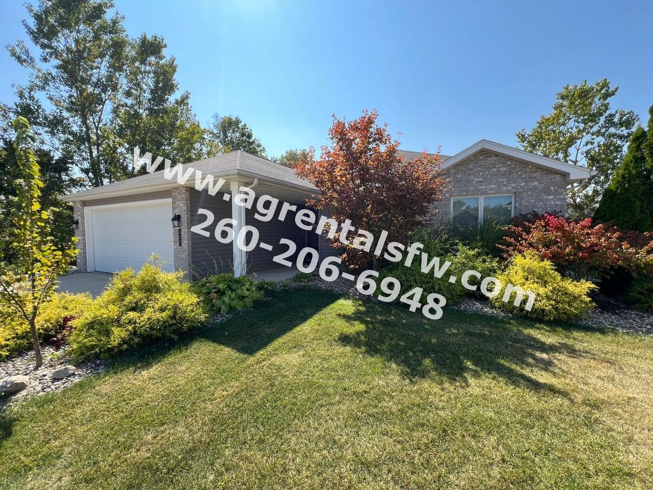 325 Victoria Station Way - Photo 2 of 17