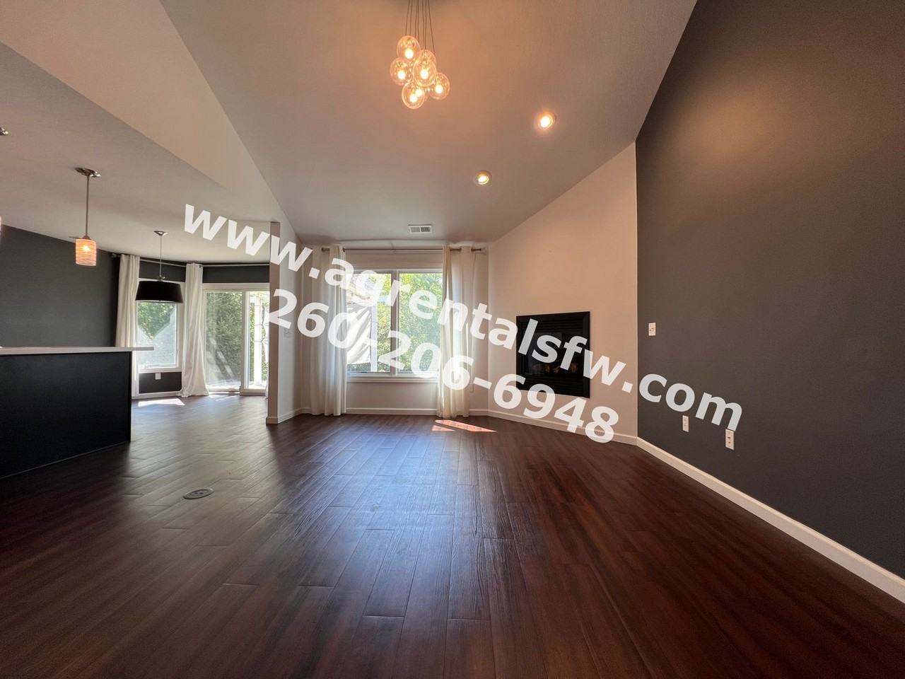 325 Victoria Station Way - Photo 3 of 17