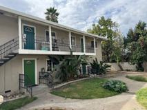 Las Palmas Apartments - Photo 1 of 1