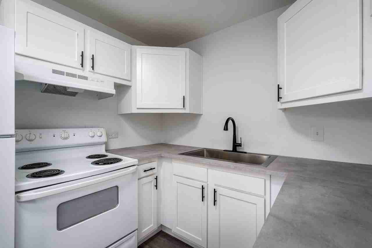 Jasmine Springs - Welcome Home! - Photo 2 of 11