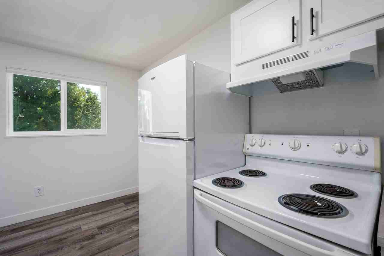 Jasmine Springs - Welcome Home! - Photo 3 of 11