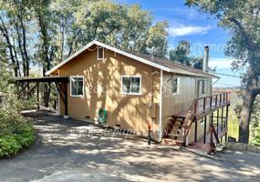 featured image of 20356 Honey Ln