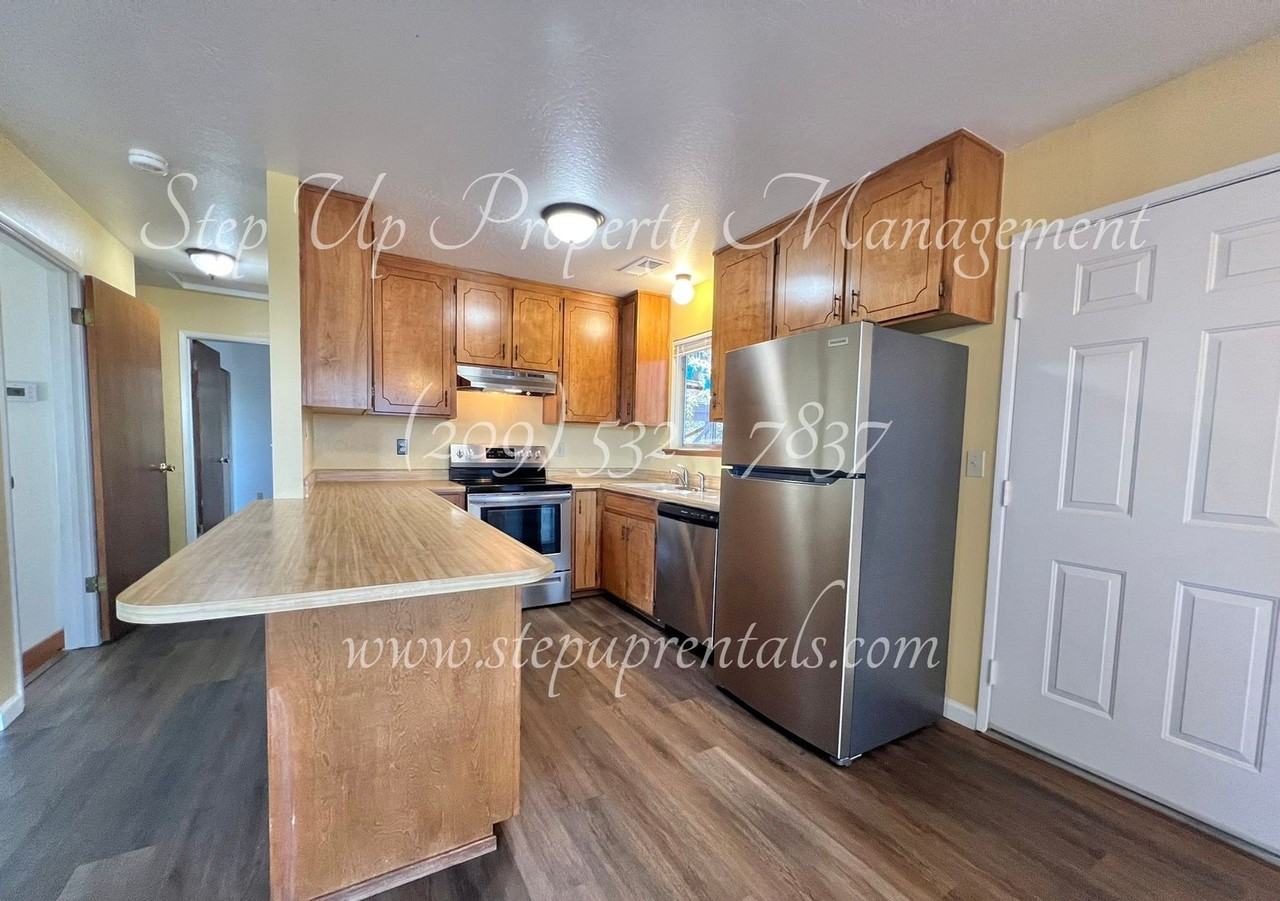 20356 Honey Ln - Photo 5 of 24