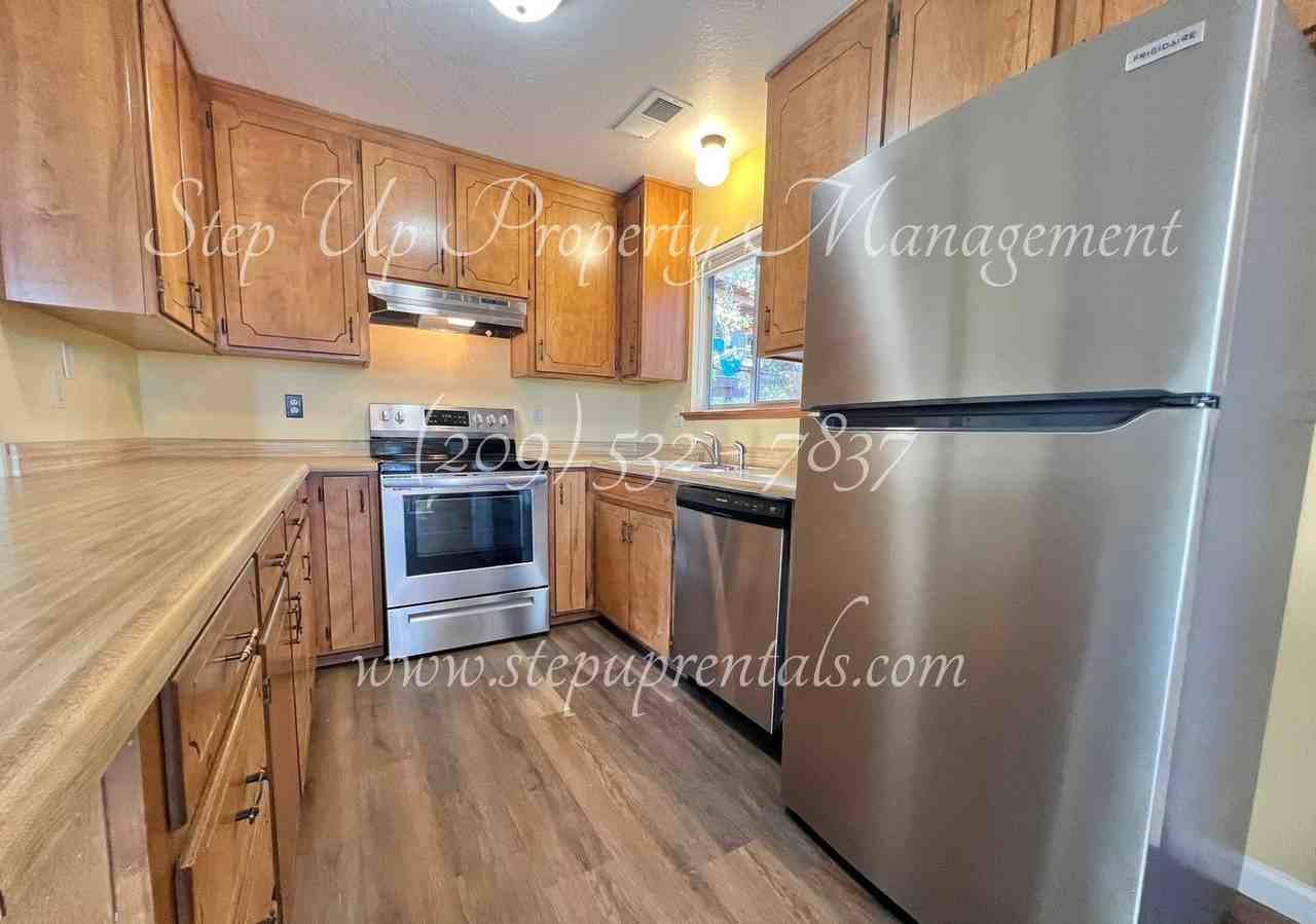 20356 Honey Ln - Photo 6 of 24