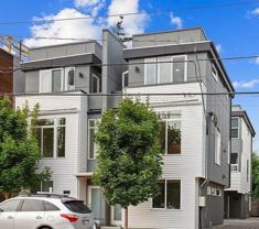 1134 N 90th St #B - Photo 1 of 1