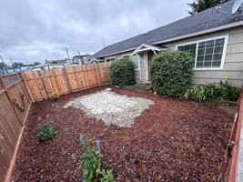 featured image of 156 N Schoneman Ave
