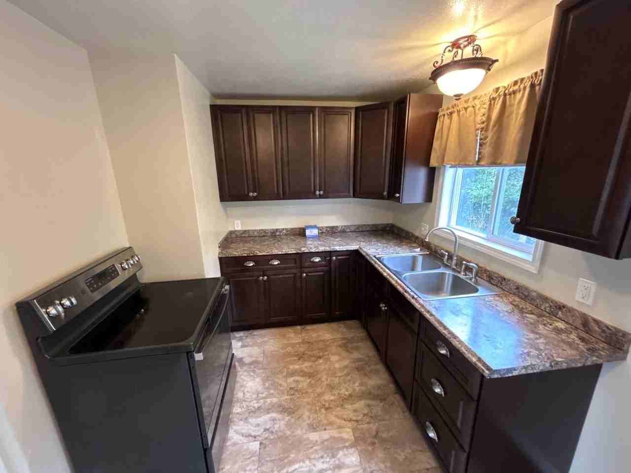 156 N Schoneman Ave - Photo 5 of 12