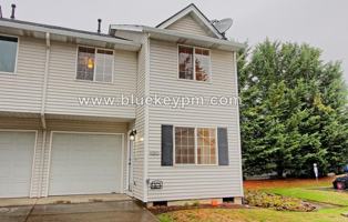 featured image of 5202 Ne 85th Ave
