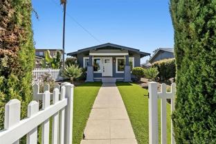 1059 Johnson Ave - Photo 1 of 1