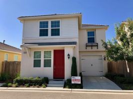 featured image of 3556 Infusion Way