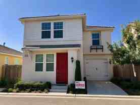 3556 Infusion Way - Photo 1 of 1