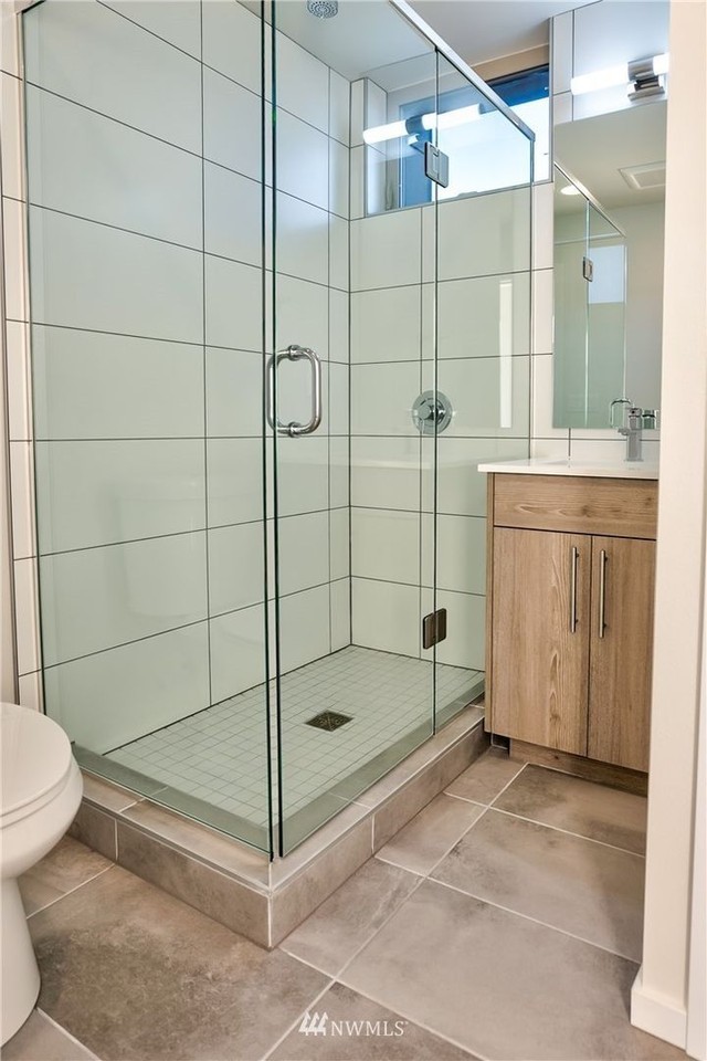 1829 Nw 85th St - Photo 6 of 14
