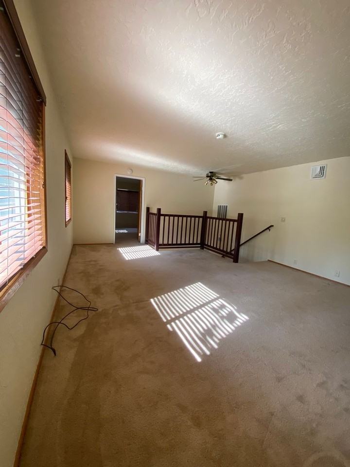 646 Centerville Hwy - Photo 6 of 7