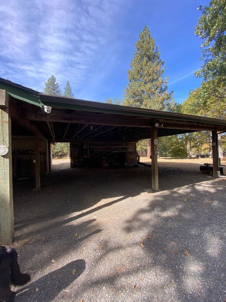 646 Centerville Hwy - Photo 7 of 7