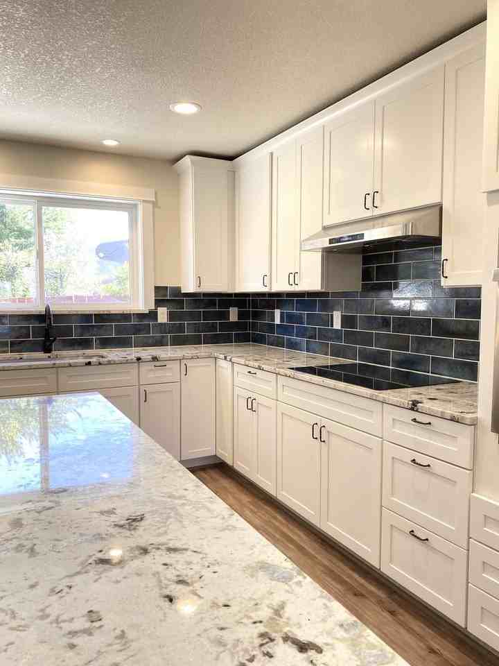 308 Lolly Ln - Photo 2 of 4