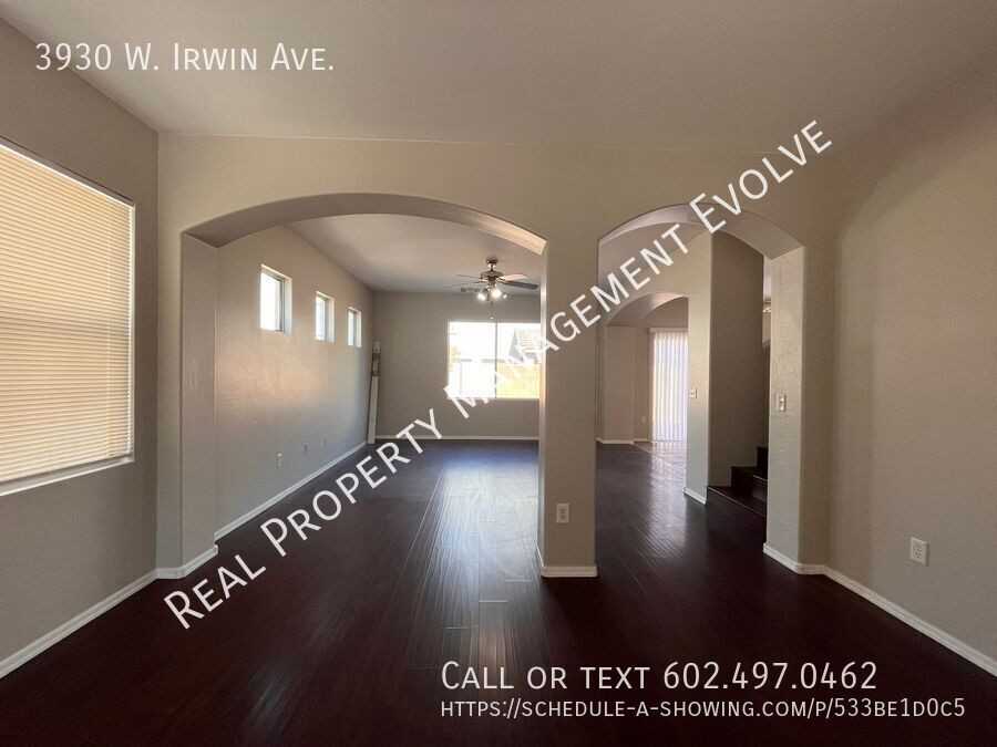 3930 W Irwin Ave - Photo 3 of 27