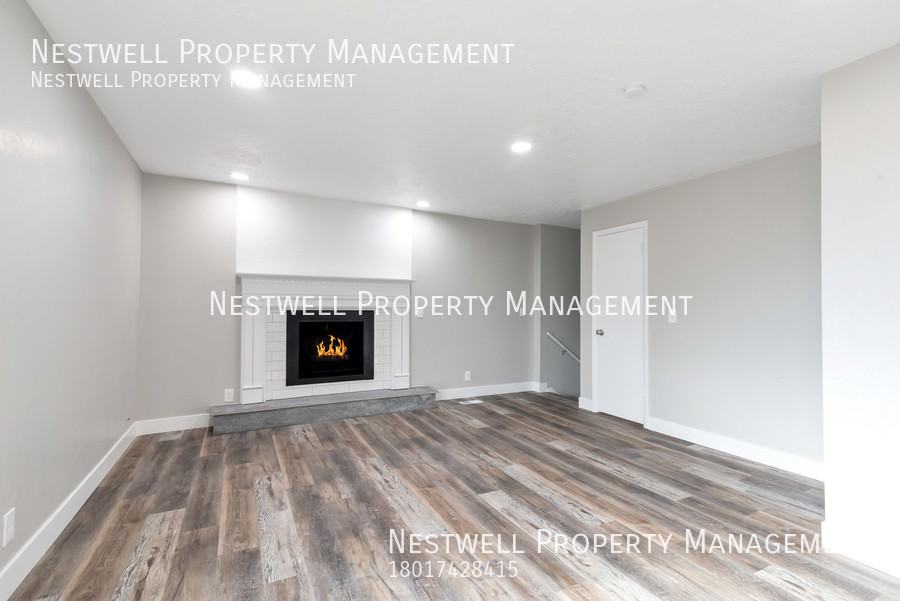 2162 S Wasatch Dr - Photo 2 of 18