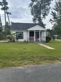 600 Satsuma Rd #NA - Photo 1 of 1