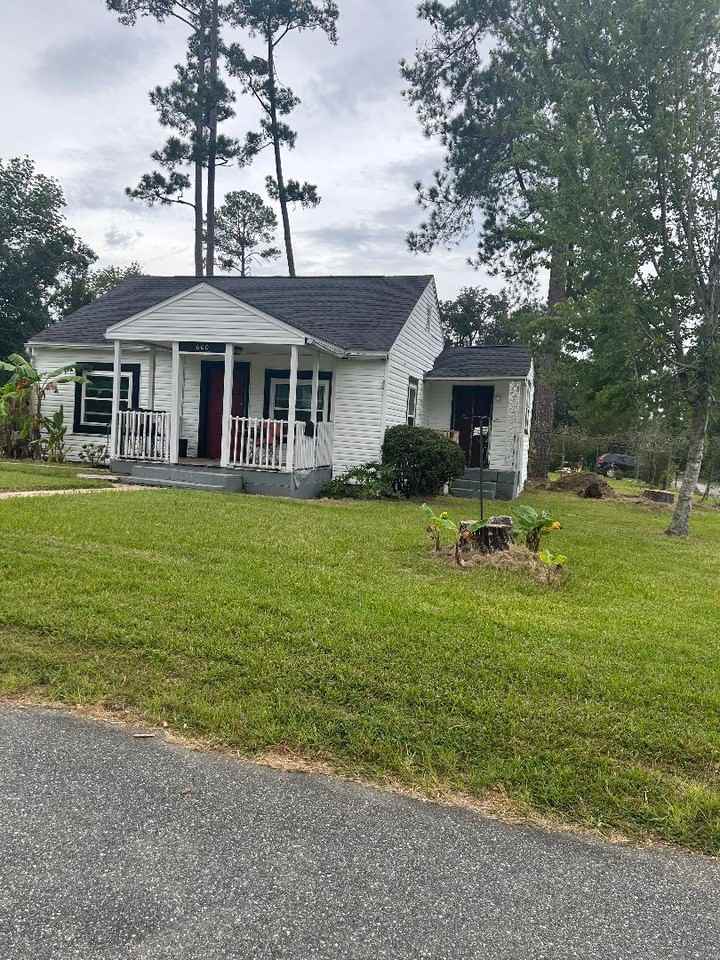 600 Satsuma Rd #NA - Photo 3 of 6