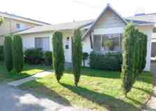 5524 Temple City Blvd #NA - Photo 1 of 1