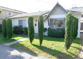 5524 Temple City Blvd #NA - Photo 1 of 1